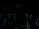 seminar capoeira