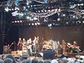 Steely Dan - Kid Charlemagne