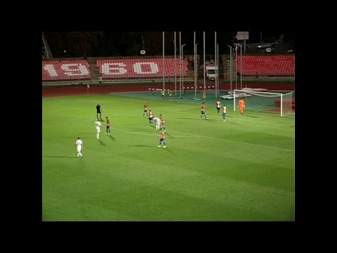 Прев'ю відео