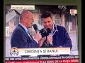 Circoteca Tatulici-Pandele Circoteca Tatulici-Pandele