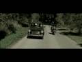 Saga ft  Hyst - Roma Criminale (isp. a romanzo criminale) ALTOent