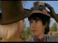 Back to the Future III - Ozzy Osbourne Crazy Train