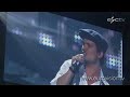 Simon Mathew (Denmark): first rehearsal Simon Mathew (Denmark): first rehearsal