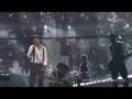 Simon Mathew (Denmark): first rehearsal