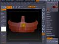 zbrush3-re-top-vid2