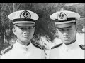 Hinh Anh Hai Quan Viet Nam 1 Hinh Anh Hai Quan Viet Nam 1