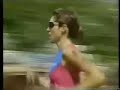 Hawaii 1989, Dave Scott v Mark Allen. Part 5