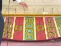 Eric Sarul plays Plinko on Price