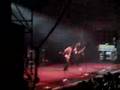 Assistir ao v�deo