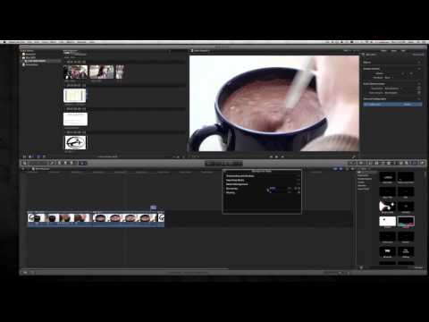 final cut pro x - how to check upload progress information in Final Cut Pro X background sharing in final cut pro x how to see how to see export progress final cut pro x 10.0....