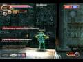 videos de Warrior Lv83  CeNTuRi0N