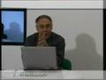 videos de EuroTv Randazzo Liberalamente Grillo Caggegi P.5