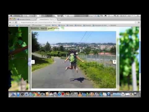 Imagen de previsualización de YouTube