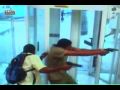 Assalto a banco acaba em tragédia    Extra Online.wmv