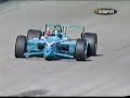 CART: Tribute to Greg Moore CART: Tribute to Greg Moore