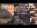 Live Commentary - I love the MP5K