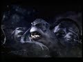 Domestos 2-Gregs showreel Quck times.mov