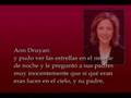 Ann Druyan Interview -smaller but with better quality 1