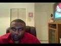 IYAZ Replay Beatbox