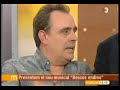 Presentaci� Boscos Endins als Matins de TV3 PART2