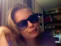 videos de Paparazzi