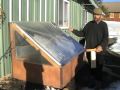 Junior Cold Frame.mpg