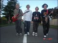 War-Verbal Artillary (Slideshow)