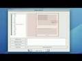 FlightCheck Professional Demonstration Video
