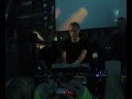 bt-flaming-june-chicane-mix-vedit-by-dj-patrickp.html