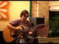 Dubai-Music