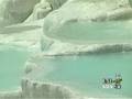 pamukkale