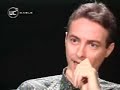 UNIVERSO :. Entrevista a Pedro Aznar .: (Parte 1)