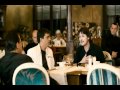 TACHO - Najlepšie hlášky z filmu
