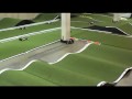 Nokia - 2WD - A2-Final - Winter Jumps 2009-2010