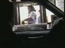 funny jackass stunts funny jackass stunts