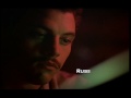 videos de Hackers 2
