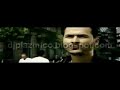 This Is My Life ( XTD Remix VDJ Plazmico '10 Promo Only)