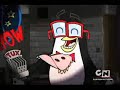 youtube-poop-can-you-tell-whats-wrong-with-this-picture.html