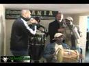 loschivosnj com chivomania ene20 08 clasicazo