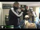loschivosnj com chivomania ene20 08 clasicazo