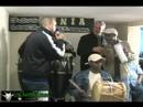 loschivosnj com chivomania ene20 08 clasicazo
