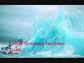 ETERNAL TEARS OF SORROW - The River Flows Frozen