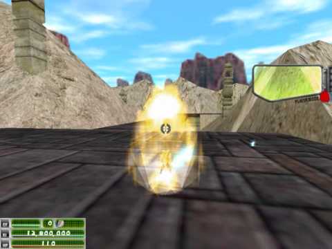 Goku ss4