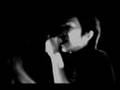 すべて光-chori-