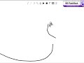line rider pwnage