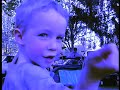 NiL- The Crafty Fugue (LIVE!) music video NiL- The Crafty Fugue (LIVE!) music video