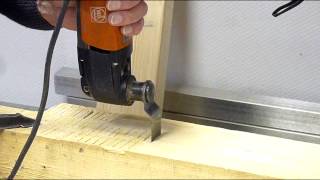 Fein Multimaster   / P1090588 mpeg4