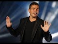 Amr Diab - Toul Ma'Ana Shayfak (As long as I see you)