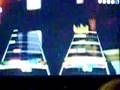 videos de RockBand - Drums&Guitar