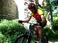 ?eský pohár MTB XC Kutná Hora - 2007 ?eský pohár MTB XC Kutná Hora - 2007